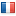 a-w2m.se server is located in France
